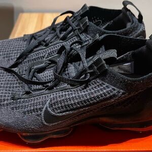Nike Air VaporMAX 2021 FK